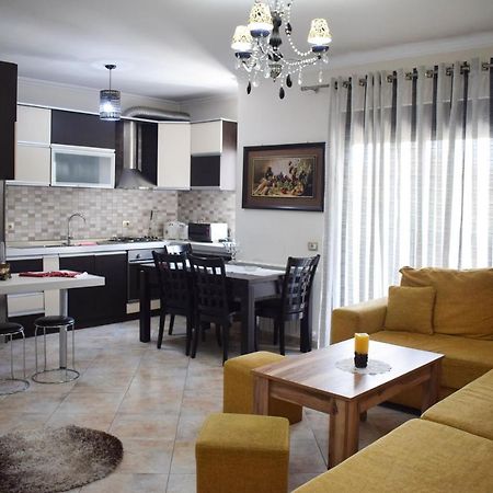 New Apartment Zoe شكودر المظهر الخارجي الصورة