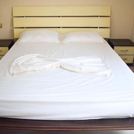 New Apartment Zoe شكودر المظهر الخارجي الصورة