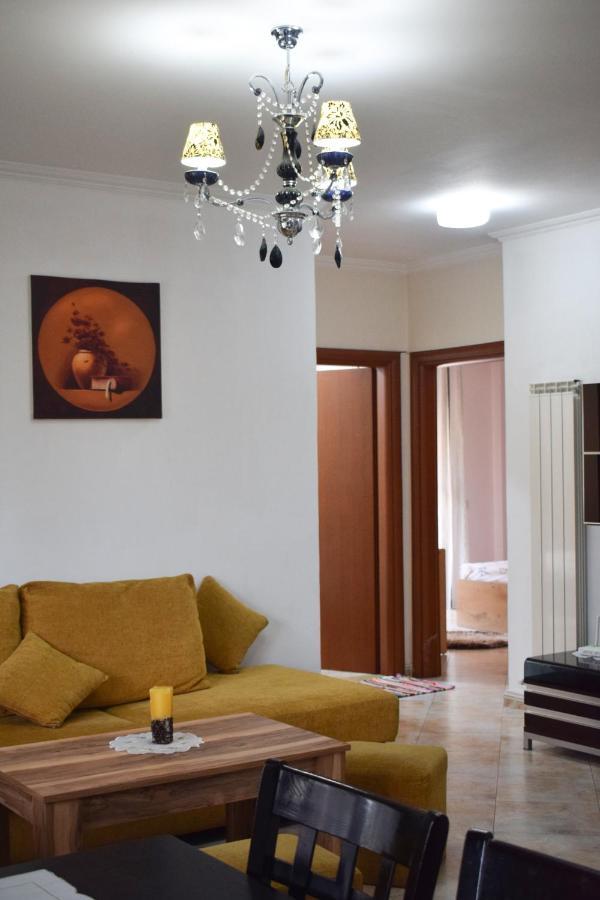New Apartment Zoe شكودر المظهر الخارجي الصورة