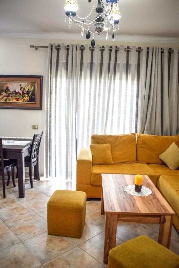 New Apartment Zoe شكودر المظهر الخارجي الصورة