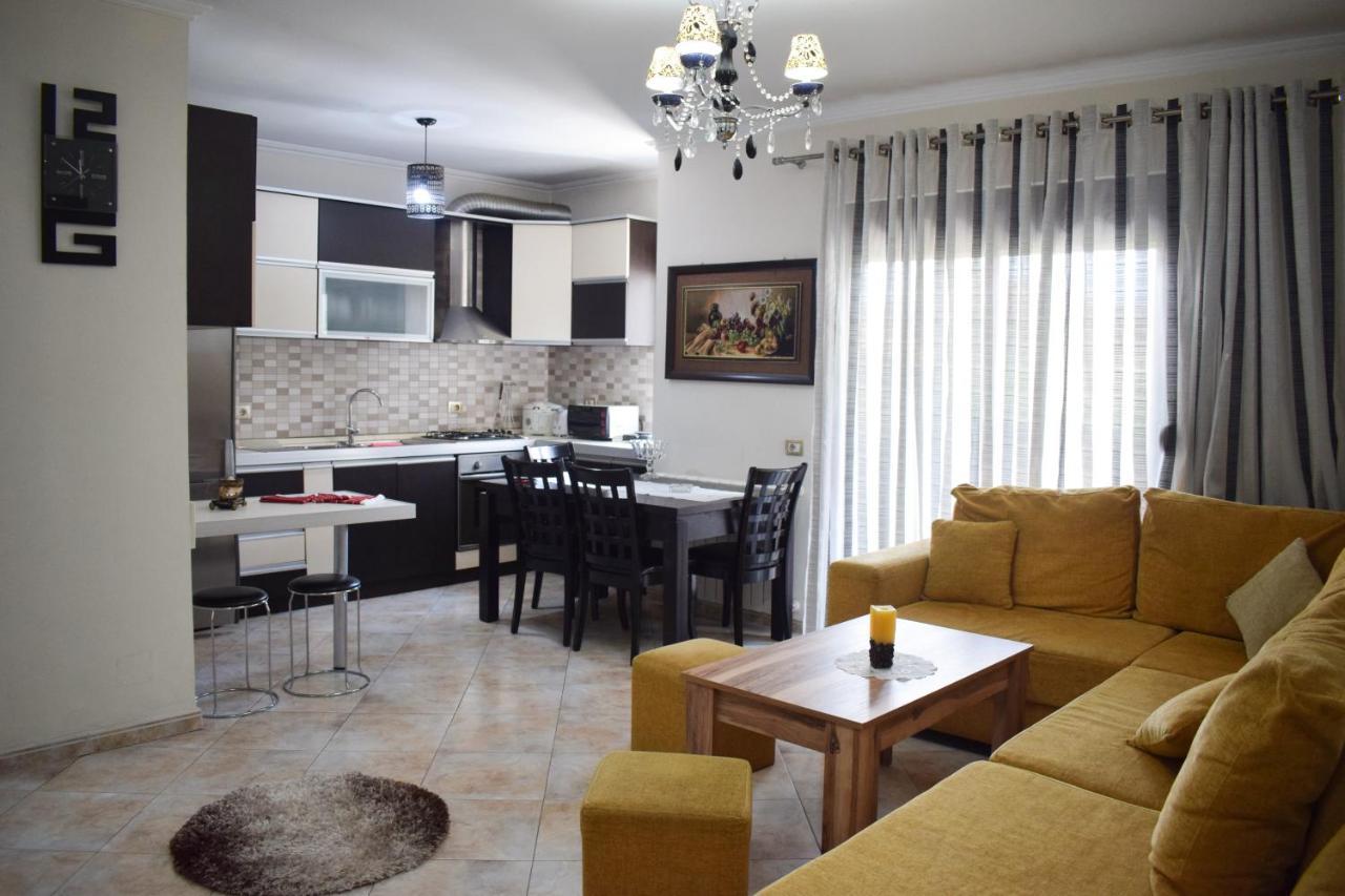 New Apartment Zoe شكودر المظهر الخارجي الصورة
