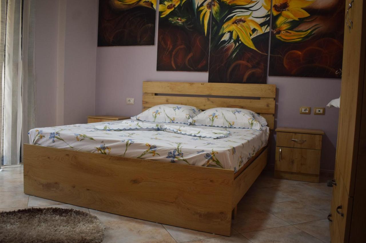 New Apartment Zoe شكودر المظهر الخارجي الصورة