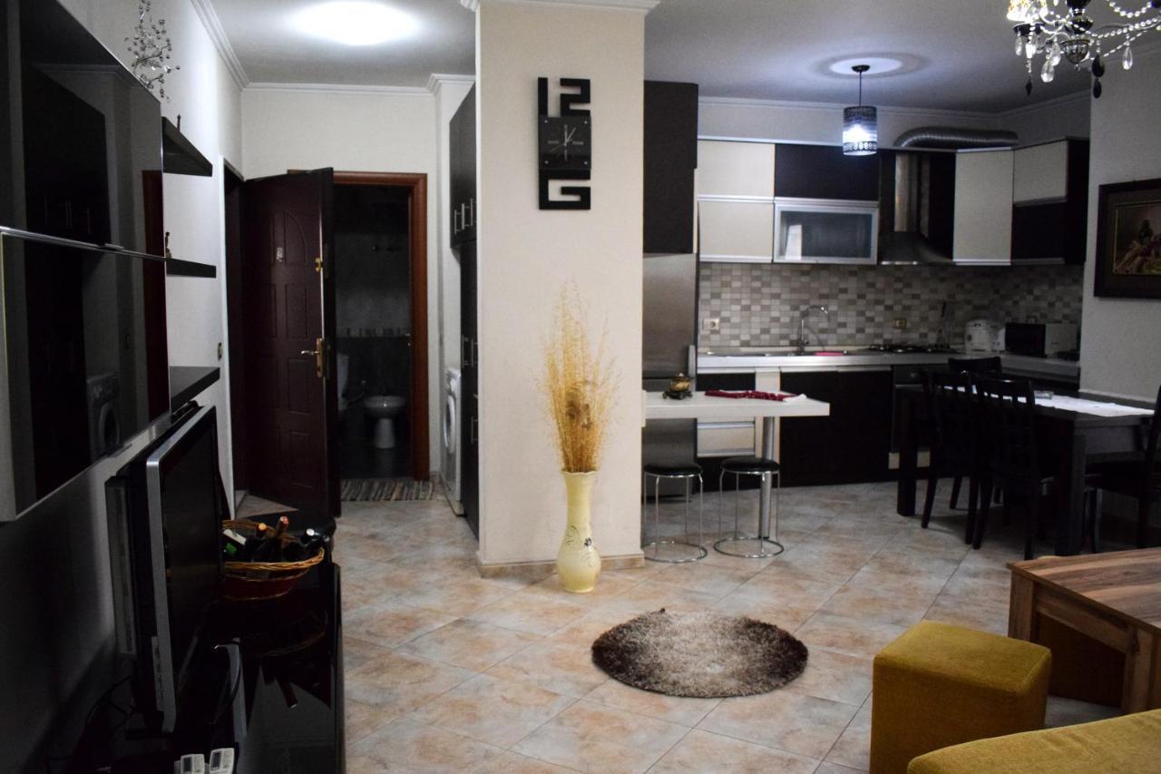 New Apartment Zoe شكودر المظهر الخارجي الصورة