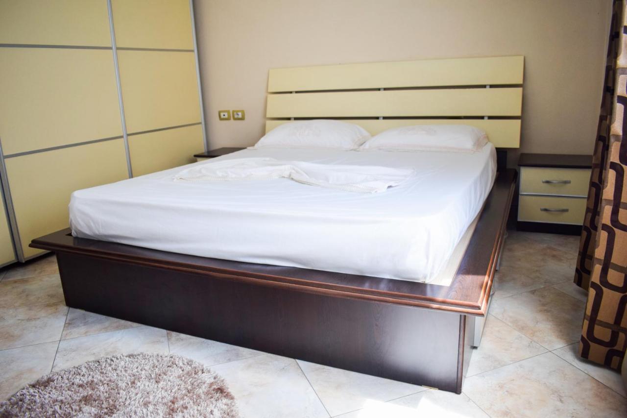 New Apartment Zoe شكودر المظهر الخارجي الصورة