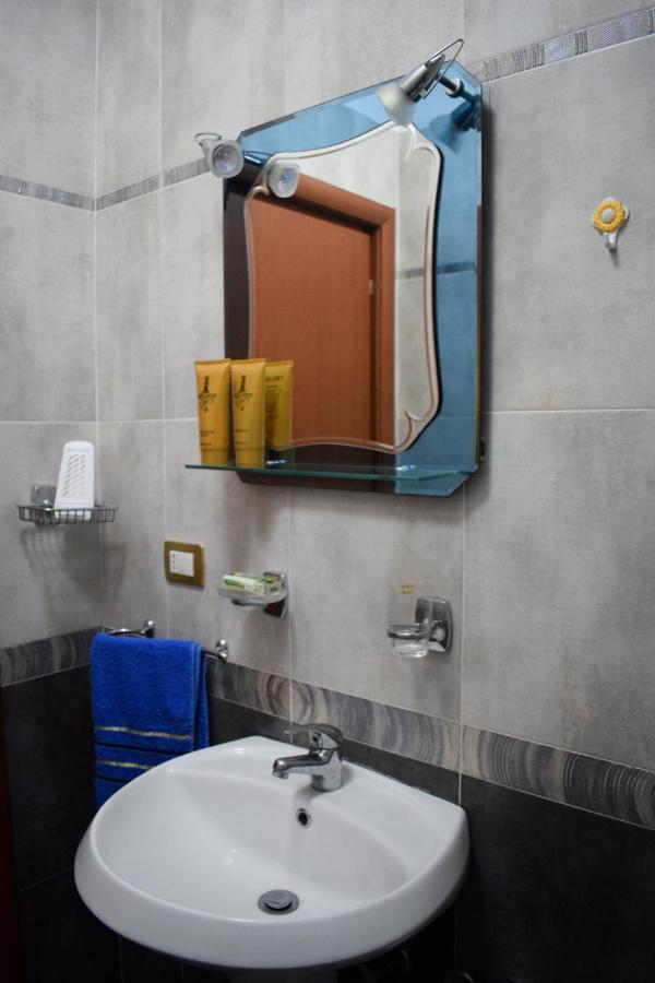 New Apartment Zoe شكودر المظهر الخارجي الصورة