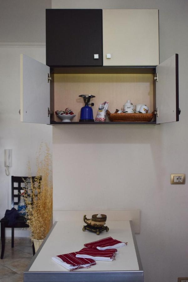 New Apartment Zoe شكودر المظهر الخارجي الصورة