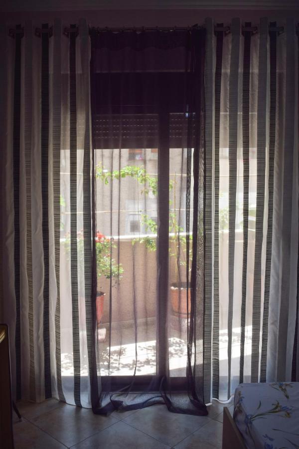 New Apartment Zoe شكودر المظهر الخارجي الصورة