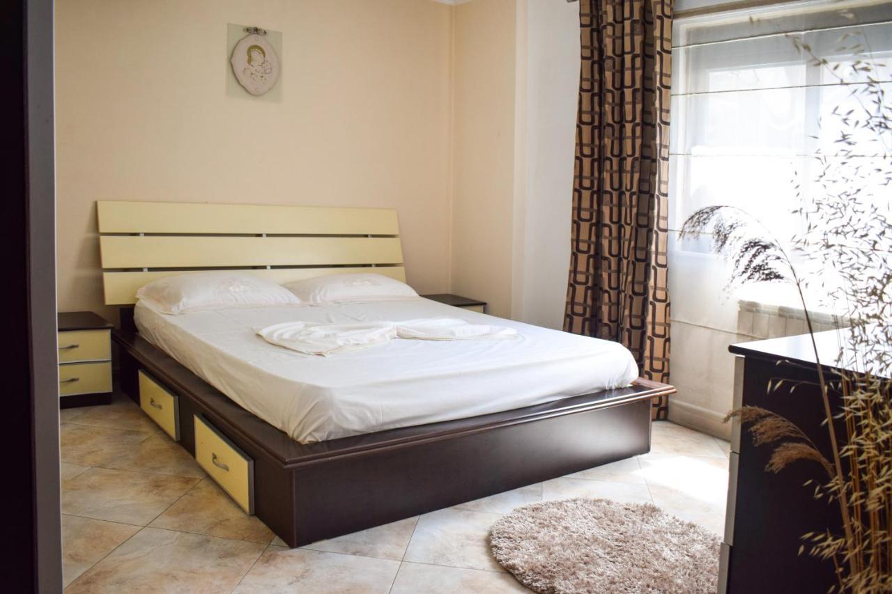 New Apartment Zoe شكودر المظهر الخارجي الصورة