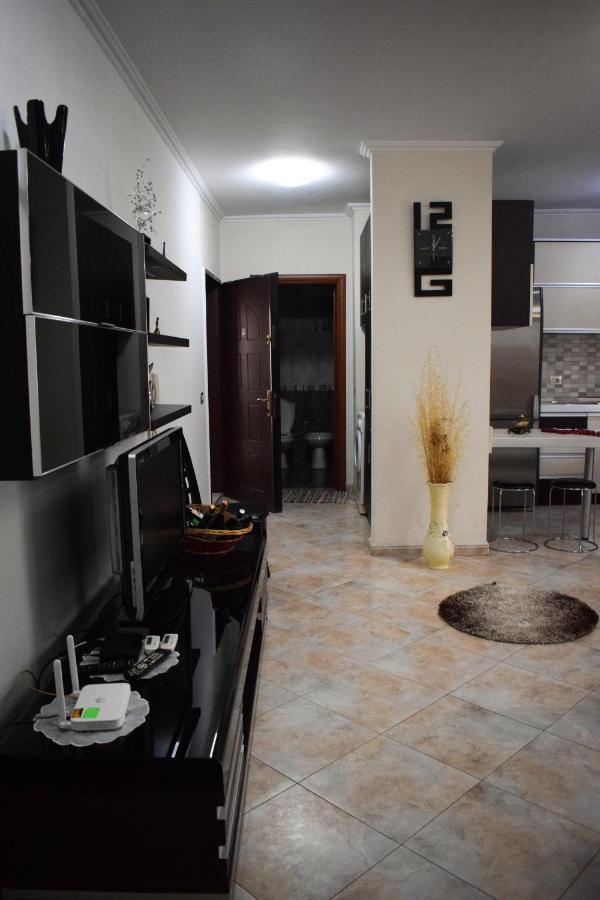 New Apartment Zoe شكودر المظهر الخارجي الصورة