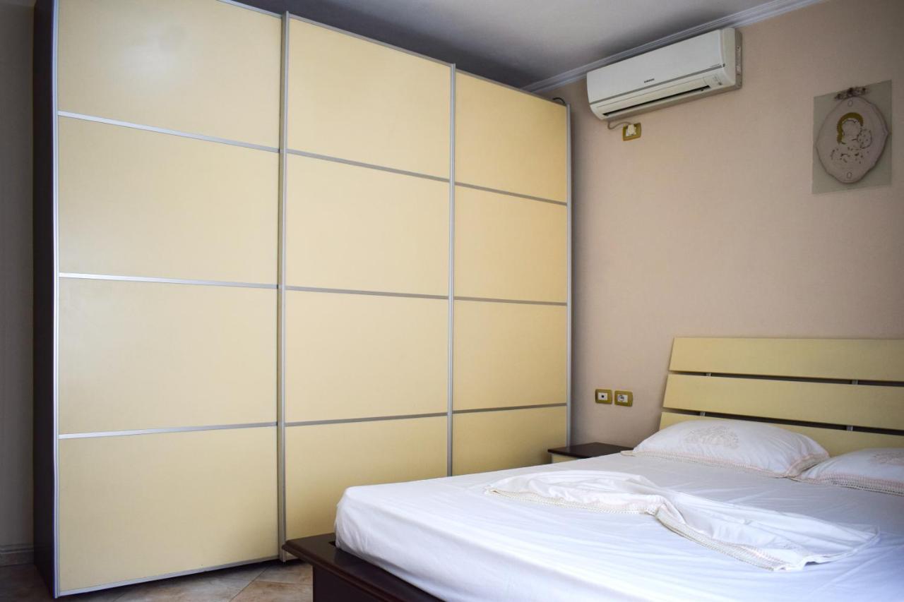 New Apartment Zoe شكودر المظهر الخارجي الصورة