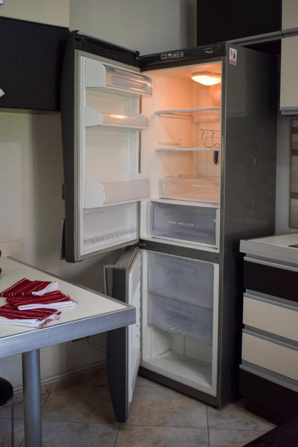 New Apartment Zoe شكودر المظهر الخارجي الصورة