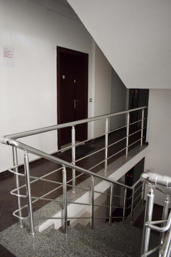 New Apartment Zoe شكودر المظهر الخارجي الصورة